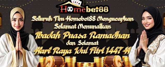 Selamat Datang di okta88slot.net