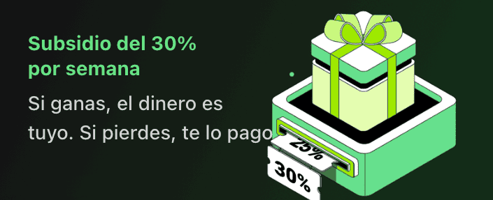 Mainkan Game Favoritmu di okta88