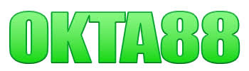 okta88slot.net Logo